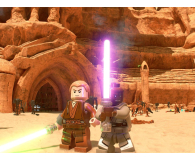 Xbox Lego Gwiezdne Wojny: Saga Skywalkerów - 1473214 - zdjęcie 2